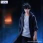 Preview: Solo Leveling Trio-Try-iT PVC Statue Sung Jinwoo 21 cm